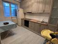 2-комнатная квартира · 56.6 м² · 5/12 этаж, Кошкарбаева 40 — Жумабаева за 33 млн ₸ в Астане, Алматы р-н — фото 5