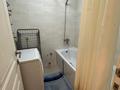 2-комнатная квартира · 56.6 м² · 5/12 этаж, Кошкарбаева 40 — Жумабаева за 33 млн ₸ в Астане, Алматы р-н — фото 7