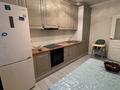 2-комнатная квартира · 56.6 м² · 5/12 этаж, Кошкарбаева 40 — Жумабаева за 33 млн ₸ в Астане, Алматы р-н — фото 8