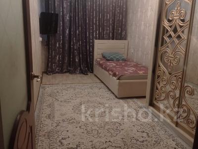 2-комнатная квартира · 51.8 м² · 5/9 этаж, 28-й мкр 19 за 13.8 млн ₸ в Актау