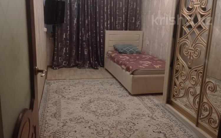2-комнатная квартира · 51.8 м² · 5/9 этаж, 28-й мкр 19 за 13.8 млн ₸ в Актау — фото 2