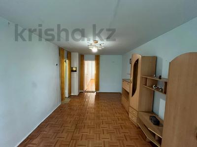 2-комнатная квартира · 44.7 м² · 2/5 этаж, Каржабайулы 243 за 15.3 млн ₸ в Семее