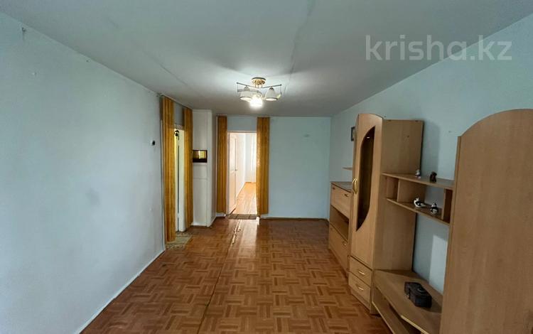 2-комнатная квартира · 44.7 м² · 2/5 этаж, Каржабайулы 243 за 15.3 млн ₸ в Семее — фото 16