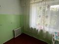 2-комнатная квартира · 44.7 м² · 2/5 этаж, Каржабайулы 243 за 15.3 млн ₸ в Семее — фото 5
