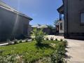 Отдельный дом · 7 комнат · 370 м² · 9 сот., 193-й квартал, 193-й квартал 1915 — Мкр Шапагат -2, ул Аксай за 170 млн 〒 в Шымкенте, Енбекшинский р-н — фото 2