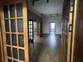 Отдельный дом · 7 комнат · 370 м² · 9 сот., 193-й квартал, 193-й квартал 1915 — Мкр Шапагат -2, ул Аксай за 170 млн 〒 в Шымкенте, Енбекшинский р-н — фото 6