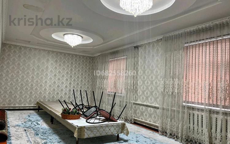 Продажа - №682558260: Ұлытау — Рауан, Шубарсу — за 14500000 — Крыша