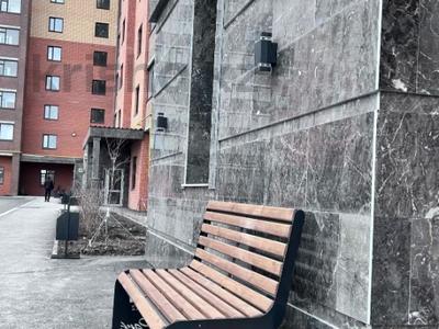 Пәтерлер в Костанайской обл.: 4-бөлмелі пәтер · 123 м² · 9/10 қабат, Назарбаева, бағасы: 50 млн 〒 4-бөлмелі пәтер · 123 м² · 9/10 қабат, Назарбаева, бағасы: 50 млн 〒 в Костанае