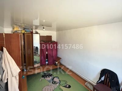 Отдельный дом · 2 комнаты · 80 м² · 10 сот., Қарақұм 23 за 9.5 млн ₸ в 