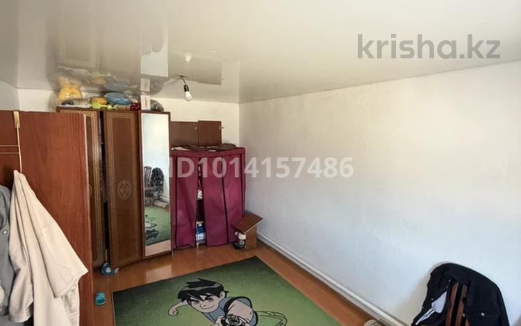 Жеке үй · 2 бөлме · 80 м² · 10 жүзд., Қарақұм 23, бағасы: 9.5 млн ₸ в  — фото 2