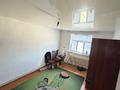 Жеке үй · 2 бөлме · 80 м² · 10 жүзд., Қарақұм 23, бағасы: 9.5 млн ₸ в  — фото 2