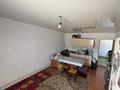 Жеке үй · 2 бөлме · 80 м² · 10 жүзд., Қарақұм 23, бағасы: 9.5 млн ₸ в  — фото 3