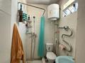 Жеке үй · 2 бөлме · 80 м² · 10 жүзд., Қарақұм 23, бағасы: 9.5 млн ₸ в  — фото 4
