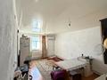 Жеке үй · 2 бөлме · 80 м² · 10 жүзд., Қарақұм 23, бағасы: 9.5 млн ₸ в  — фото 5