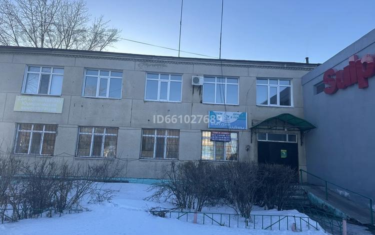 Еркін, кеңселер, дүкендер мен бутиктер · 300 м², бағасы: 28.5 млн ₸ в Боровском — фото 11
