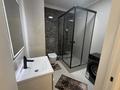 2-бөлмелі пәтер · 60 м² · 3/9 қабат, Толеметова 106/3, бағасы: 270 000 ₸ в Шымкенте, Абайский р-н — фото 2