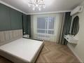 2-бөлмелі пәтер · 60 м² · 3/9 қабат, Толеметова 106/3, бағасы: 270 000 ₸ в Шымкенте, Абайский р-н — фото 3