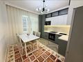 2-бөлмелі пәтер · 60 м² · 3/9 қабат, Толеметова 106/3, бағасы: 270 000 ₸ в Шымкенте, Абайский р-н — фото 4