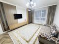 2-бөлмелі пәтер · 60 м² · 3/9 қабат, Толеметова 106/3, бағасы: 270 000 ₸ в Шымкенте, Абайский р-н — фото 5
