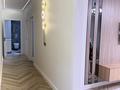 2-бөлмелі пәтер · 60 м² · 3/9 қабат, Толеметова 106/3, бағасы: 270 000 ₸ в Шымкенте, Абайский р-н — фото 6