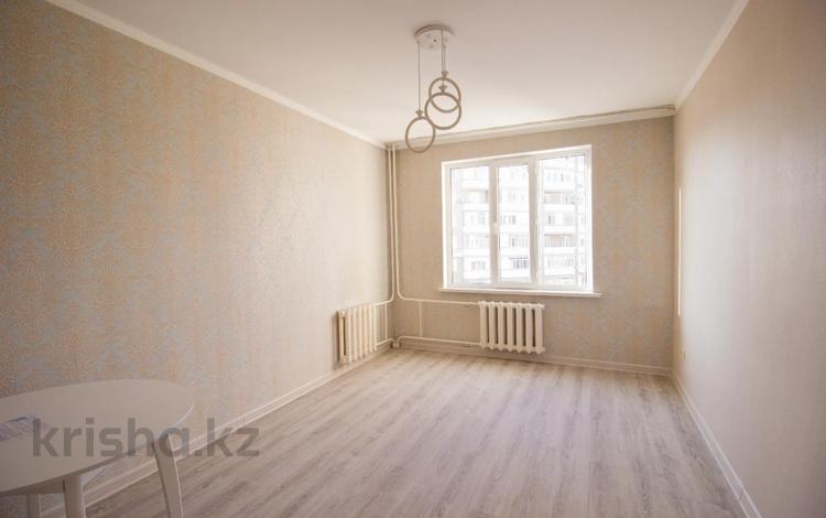 2-комнатная квартира, 67 м², 3/5 этаж, коктем за 23 млн 〒 в Талдыкоргане — фото 2