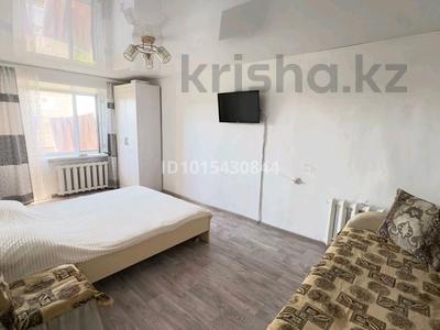 1-комнатная квартира · 35 м² · 4/5 этаж, Жидебая Батыра 7 за 100 000 ₸ в Балхаше