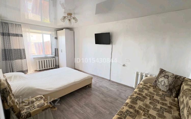 1-комнатная квартира · 35 м² · 4/5 этаж, Жидебая Батыра 7 за 100 000 ₸ в Балхаше — фото 2
