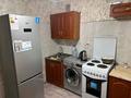 1-комнатная квартира · 35 м² · 4/5 этаж, Жидебая Батыра 7 за 100 000 ₸ в Балхаше — фото 2