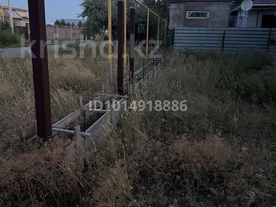 Участок · 8 соток, Қобыланды батыр 94 — Магазин Арна за 21 млн ₸ в Косшы