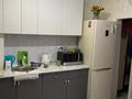 2-бөлмелі пәтер · 40 м² · 5/10 қабат, Пожарная 10 — 905 стройка, бағасы: 14 млн ₸ в Семее