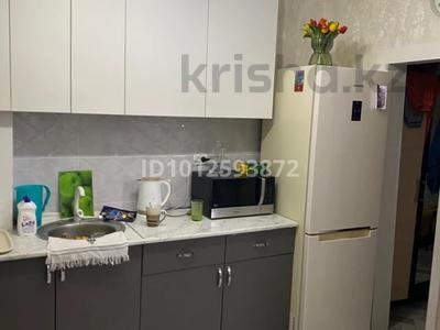 2-бөлмелі пәтер · 40 м² · 5/10 қабат, Пожарная 10 — 905 стройка, бағасы: 14 млн ₸ в Семее