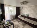 2-бөлмелі пәтер · 40 м² · 5/10 қабат, Пожарная 10 — 905 стройка, бағасы: 14 млн ₸ в Семее — фото 3