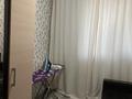 2-бөлмелі пәтер · 40 м² · 5/10 қабат, Пожарная 10 — 905 стройка, бағасы: 14 млн ₸ в Семее — фото 4