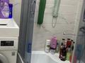 2-бөлмелі пәтер · 40 м² · 5/10 қабат, Пожарная 10 — 905 стройка, бағасы: 14 млн ₸ в Семее — фото 5