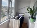 2-бөлмелі пәтер · 40 м² · 5/10 қабат, Пожарная 10 — 905 стройка, бағасы: 14 млн ₸ в Семее — фото 7
