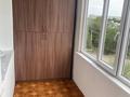 2-бөлмелі пәтер · 40 м² · 5/10 қабат, Пожарная 10 — 905 стройка, бағасы: 14 млн ₸ в Семее — фото 8