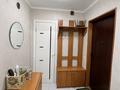2-бөлмелі пәтер · 40 м² · 5/10 қабат, Пожарная 10 — 905 стройка, бағасы: 14 млн ₸ в Семее — фото 2