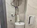 2-бөлмелі пәтер · 40 м² · 5/10 қабат, Пожарная 10 — 905 стройка, бағасы: 14 млн ₸ в Семее — фото 6