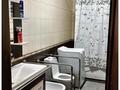 Жеке үй · 7 бөлме · 350 м², Центральная 23, бағасы: 95 000 ₸ в Алматы, Медеуский р-н — фото 10