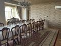 Жеке үй · 7 бөлме · 350 м², Центральная 23, бағасы: 95 000 ₸ в Алматы, Медеуский р-н — фото 12
