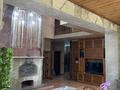 Жеке үй · 7 бөлме · 350 м², Центральная 23, бағасы: 95 000 ₸ в Алматы, Медеуский р-н — фото 14