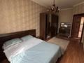 Жеке үй · 7 бөлме · 350 м², Центральная 23, бағасы: 95 000 ₸ в Алматы, Медеуский р-н — фото 15