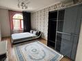 Жеке үй · 7 бөлме · 350 м², Центральная 23, бағасы: 95 000 ₸ в Алматы, Медеуский р-н — фото 16