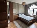 Жеке үй · 7 бөлме · 350 м², Центральная 23, бағасы: 95 000 ₸ в Алматы, Медеуский р-н — фото 17