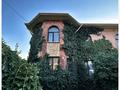 Жеке үй · 7 бөлме · 350 м², Центральная 23, бағасы: 95 000 ₸ в Алматы, Медеуский р-н — фото 2