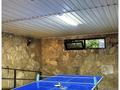 Жеке үй · 7 бөлме · 350 м², Центральная 23, бағасы: 95 000 ₸ в Алматы, Медеуский р-н — фото 4