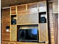 Жеке үй · 7 бөлме · 350 м², Центральная 23, бағасы: 95 000 ₸ в Алматы, Медеуский р-н — фото 6
