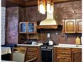 Жеке үй · 7 бөлме · 350 м², Центральная 23, бағасы: 95 000 ₸ в Алматы, Медеуский р-н — фото 7