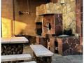 Жеке үй · 7 бөлме · 350 м², Центральная 23, бағасы: 95 000 ₸ в Алматы, Медеуский р-н — фото 8