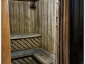 Жеке үй · 7 бөлме · 350 м², Центральная 23, бағасы: 95 000 ₸ в Алматы, Медеуский р-н — фото 9